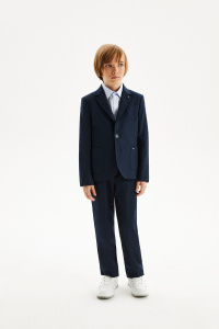 Пиджак Classic SILVER SPOON