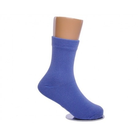 Носки LANSA джинс