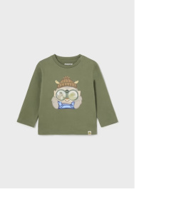 Джемпер MAYORAL
