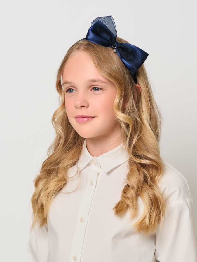 Ободок Маргарита ANDERSEN