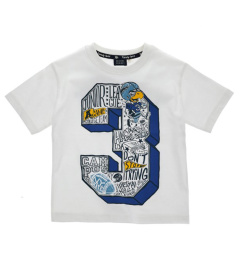 Футболка ORIGINAL MARINES