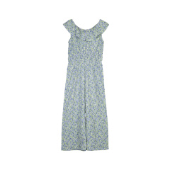 Комбинезон MAYORAL