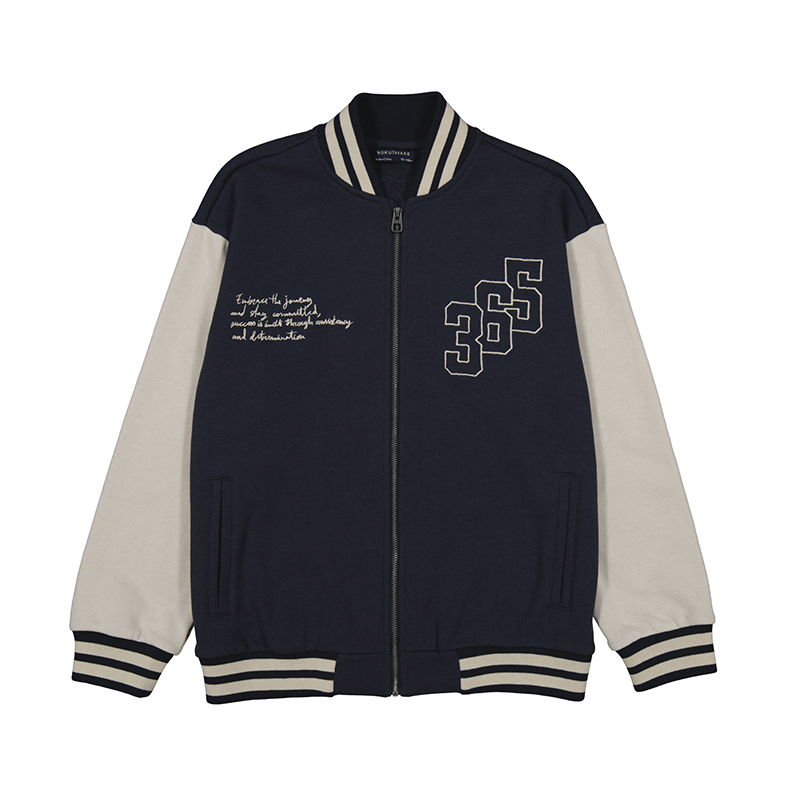 Куртка MAYORAL