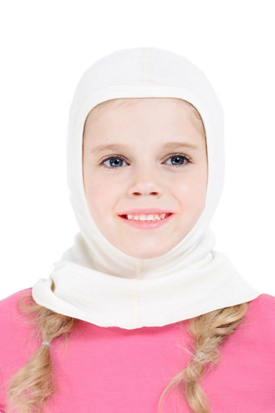 Подшлемник детский NORVEG