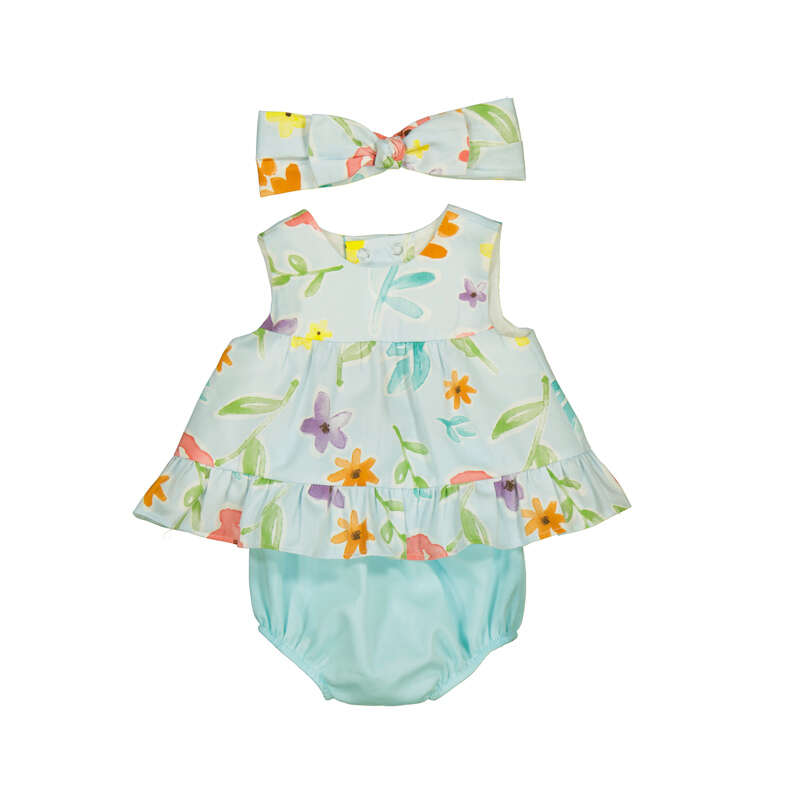 К-Кт:шорты,Футболка MAYORAL