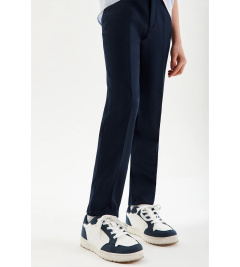 Брюки SILVER SPOON