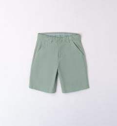 Шорты SARABANDA KIDS