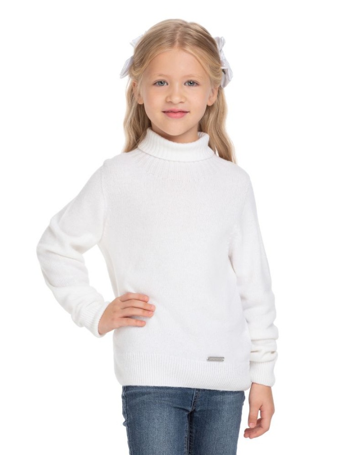 Свитер детский NORVEG