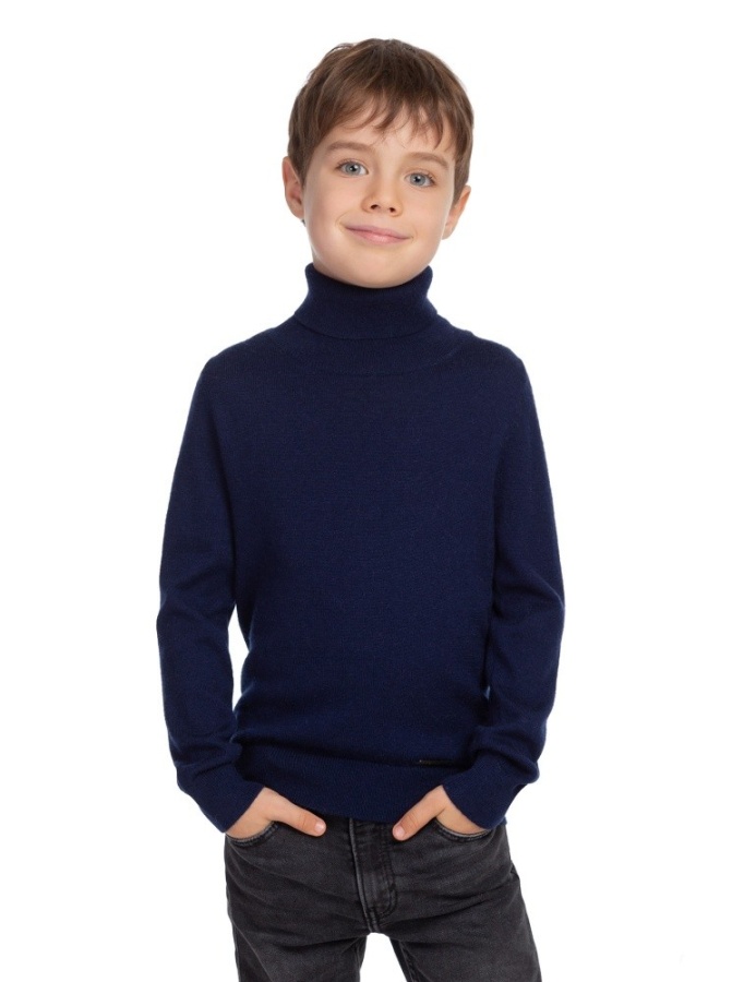 Свитер детский NORVEG