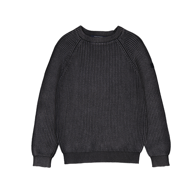 Свитер MAYORAL