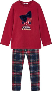 К-Кт:леггинсы,Фуфайка MAYORAL