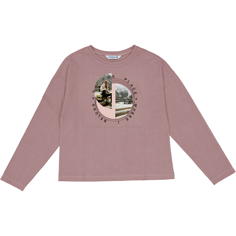 Джемпер MAYORAL