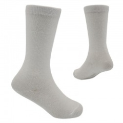 Гольфы LANSA бел