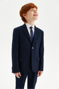 Пиджак Classic SILVER SPOON