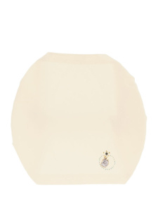 Повязка MIALT молоч.