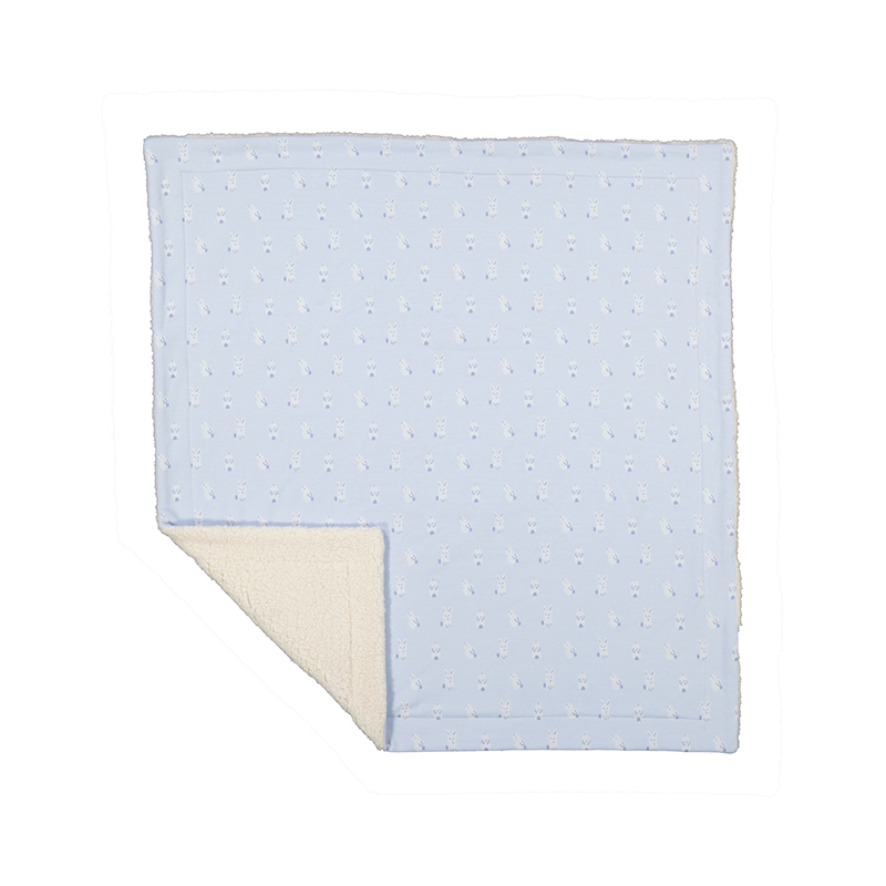 Одеяло MAYORAL