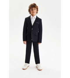 Пиджак Slim SILVER SPOON