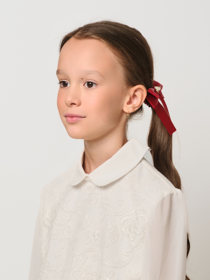 Резинка Белла ANDERSEN
