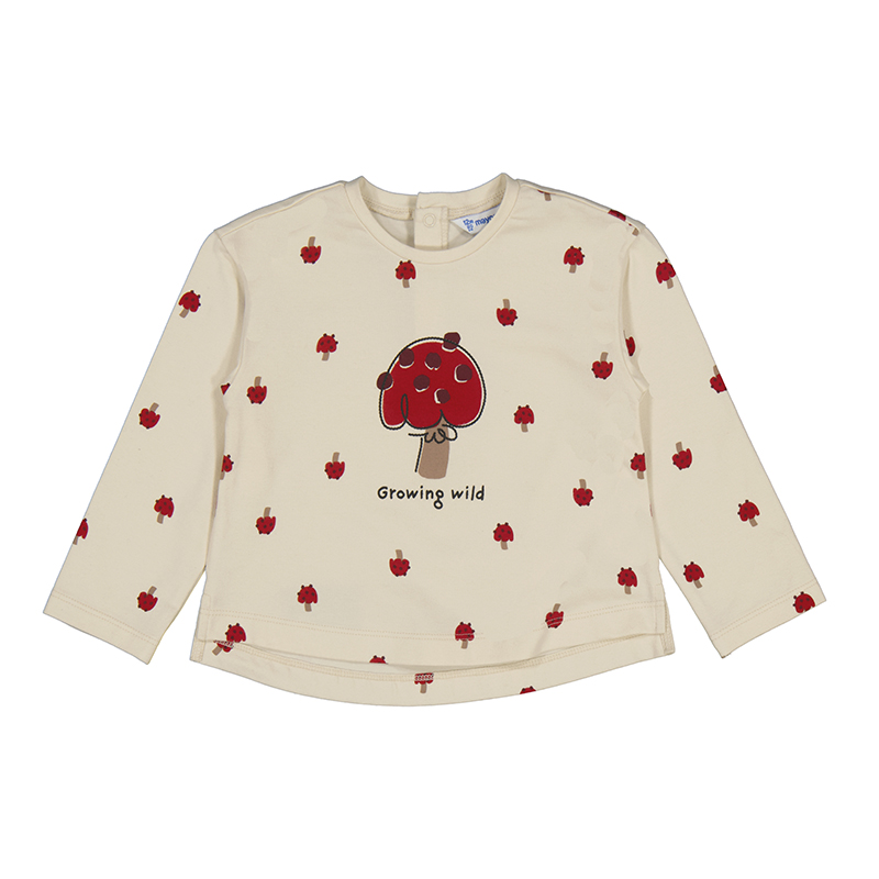 Джемпер MAYORAL