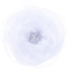 Бант большой Поэзия ANDERSEN