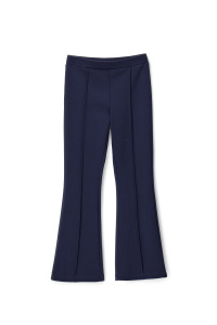 Брюки ORIGINAL MARINES