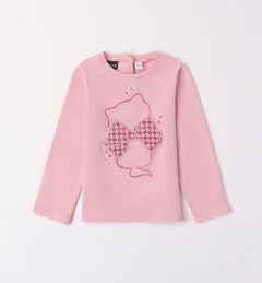 Кофта SARABANDA