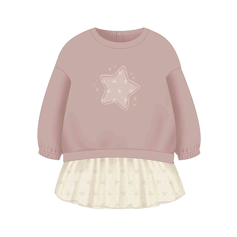 Платье MAYORAL