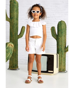 Бриджи MAYORAL