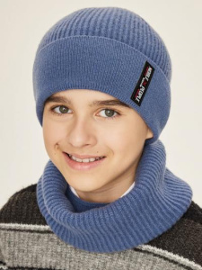 Снуд NOBLE PEOPLE