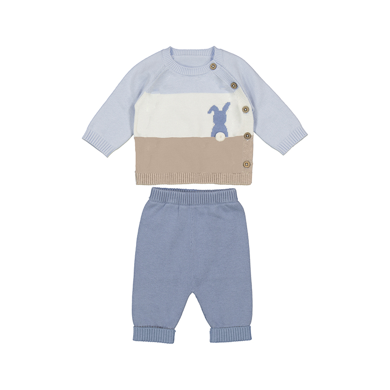 К-Кт:брюки,Фуфайка MAYORAL