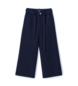 Брюки ORIGINAL MARINES