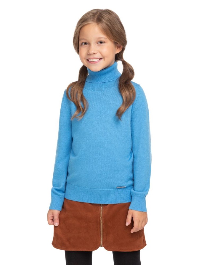 Свитер детский NORVEG