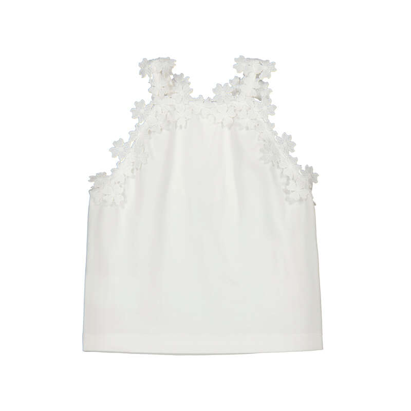 Блузка MAYORAL