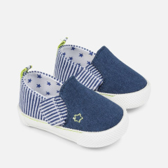 Пинетки MAYORAL