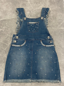 Комбинезон FRACOMINA