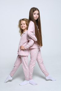 Пижама VITAMINKA