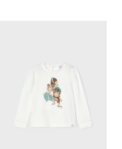 Джемпер MAYORAL