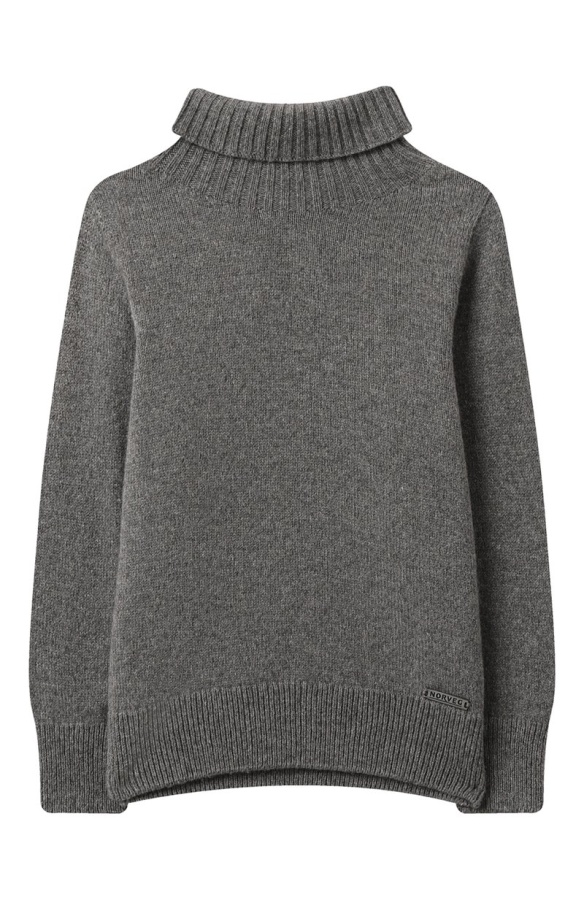 Свитер детский NORVEG