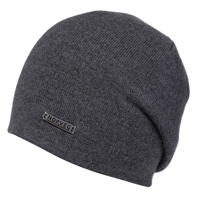 Шапка NORVEG