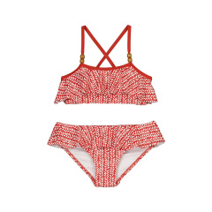 Купальник MAYORAL