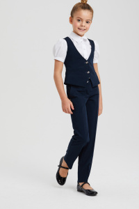 Жилет SILVER SPOON