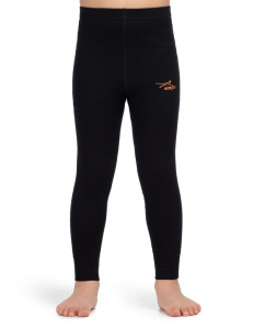 Термоштанишки NORVEG Active Kids