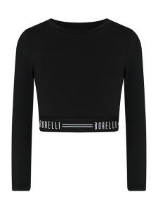 Лонгслив BORELLI