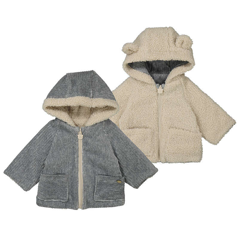 Пальто MAYORAL