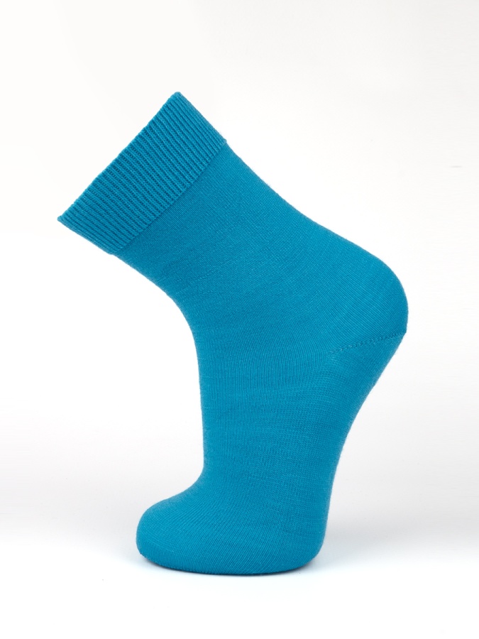 Носки детские NORVEG Merino Wool