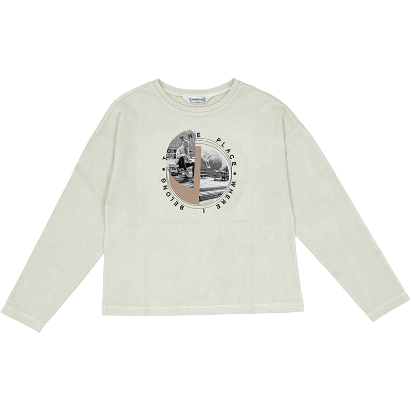 Джемпер MAYORAL