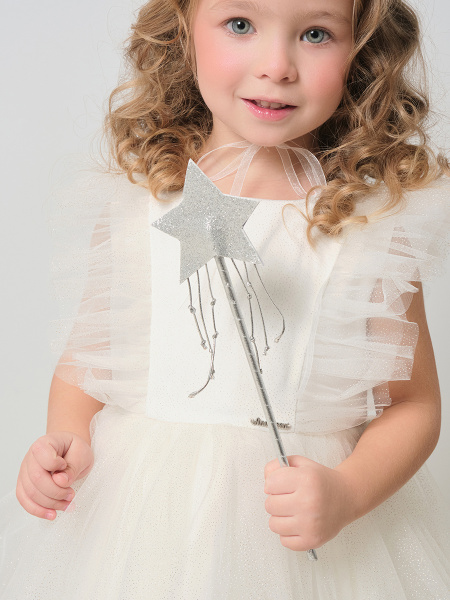 Волшебная палочка Кристаллина ANDERSEN 