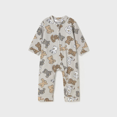 Полукомбинезон MAYORAL