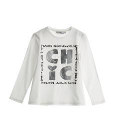 Лонгслив ORIGINAL MARINES