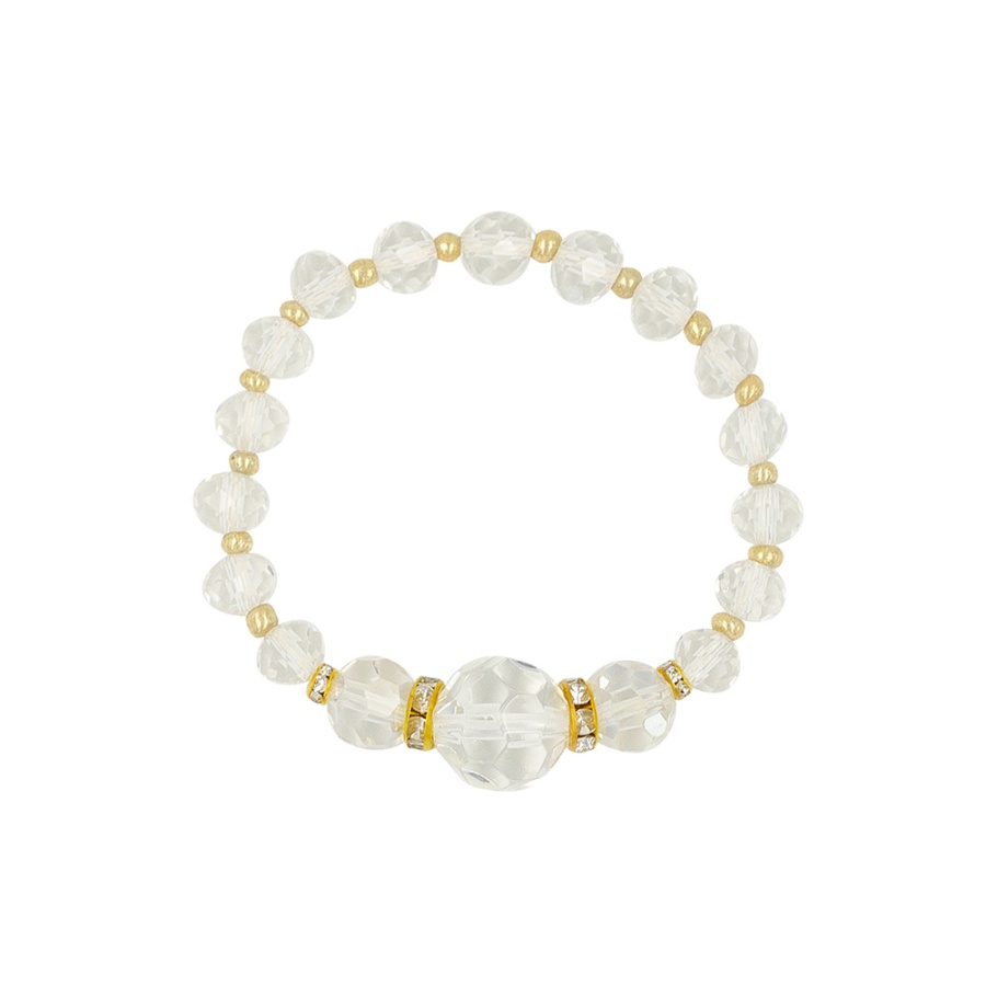 Браслет Осенний бал ANDERSEN